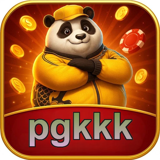 Marcus du Sautoy The Simonyi Professor for the Public Understanding of Science