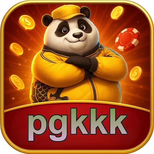 Marcus du Sautoy The Simonyi Professor for the Public Understanding of Science