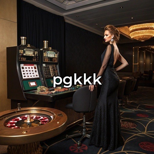 A Magia dos Jogos de Plataforma