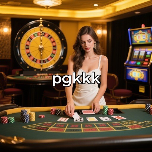 Desvendando os Quebra-Cabeças: Entretenimento e Desafios em pgkkk