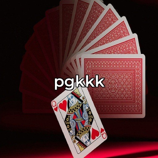 O Fascinante Mundo dos Jogos de Estratégia