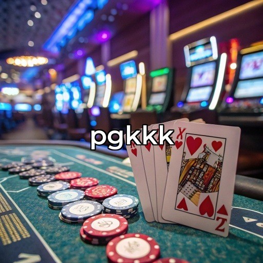 Dicas essenciais para aprimorar sua experiência de jogo