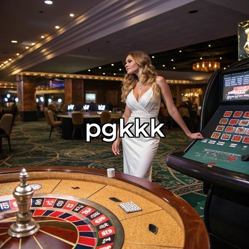 A Importância das Atualizações nos Jogos Modernos